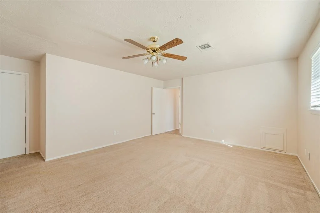 Photo of 11507 Wolf Run Lane