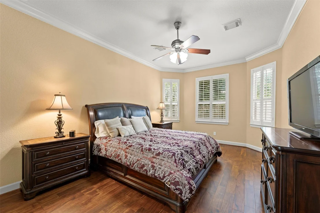 Photo of 6938 Spindle Pine Way