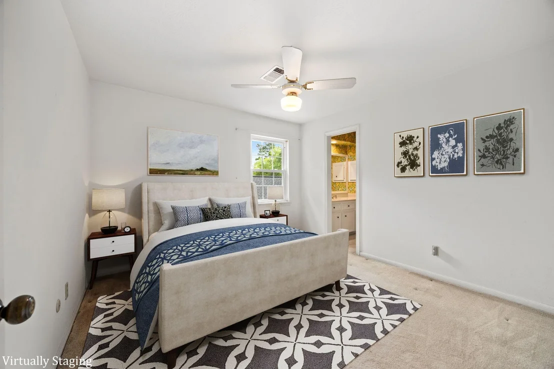 Photo of 6623 Ampton Drive