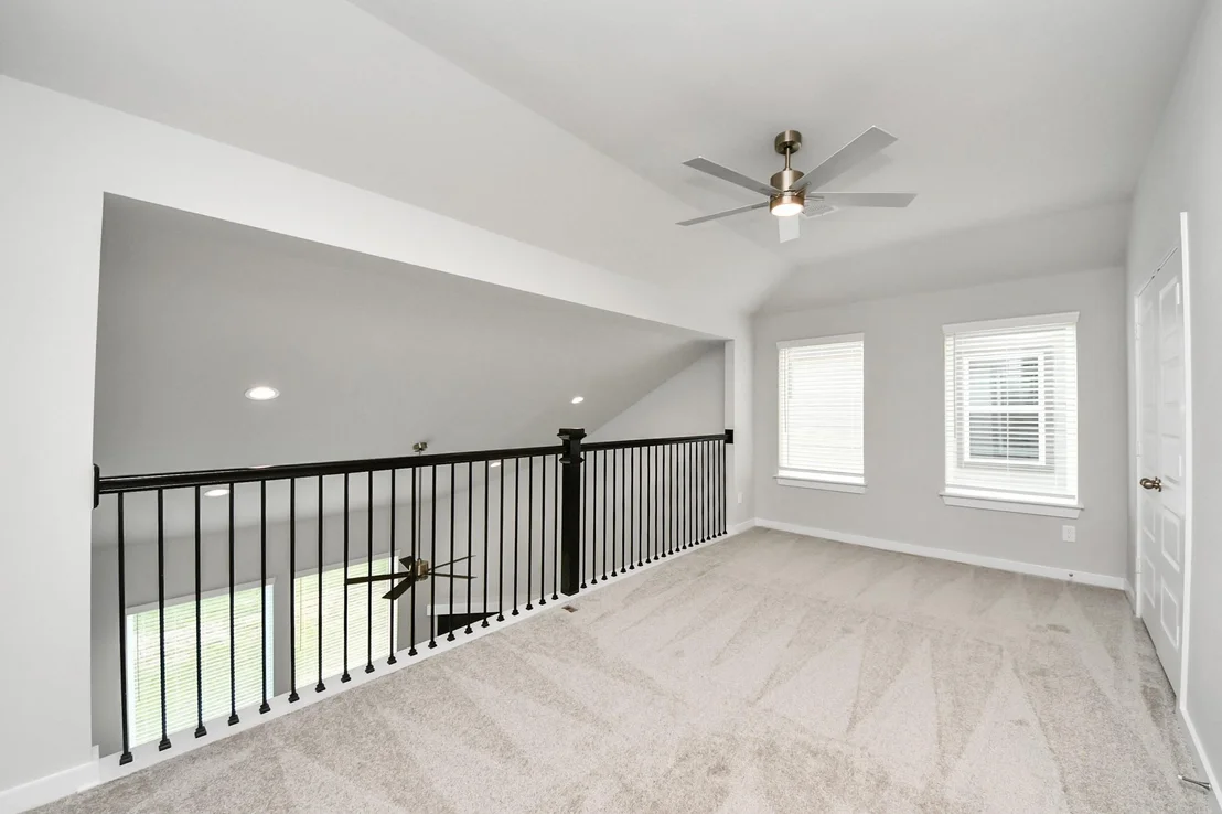 Photo of 11127 Rose River Drive