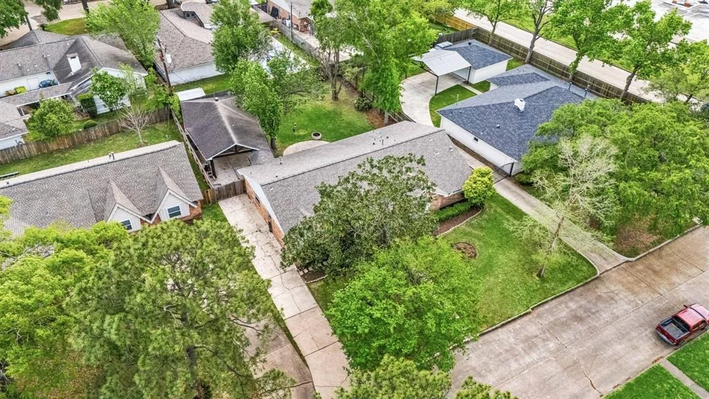 Photo of 8311 Quebec Drive