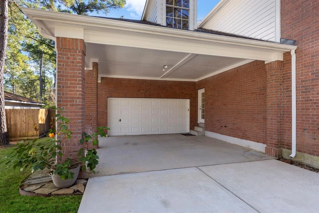 Photo of 23 Felicity Trace Place