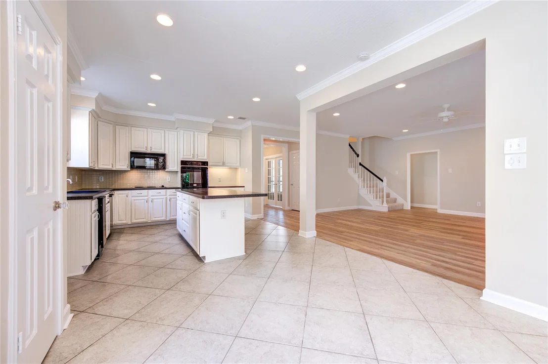 Photo of 23214 Grand Meadows Drive