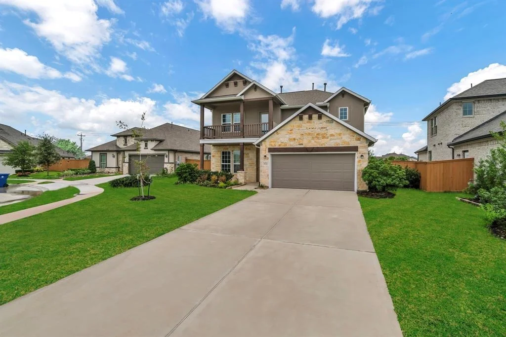 Photo of 2928 Arbor Edge Crossing