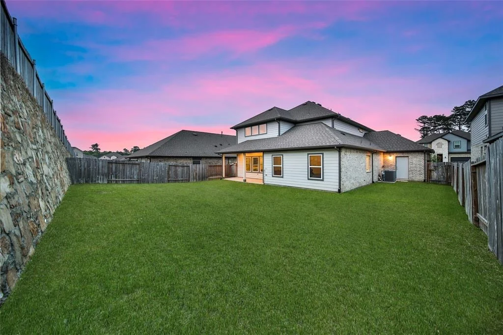 Photo of 13681 Balanced Rock Drive