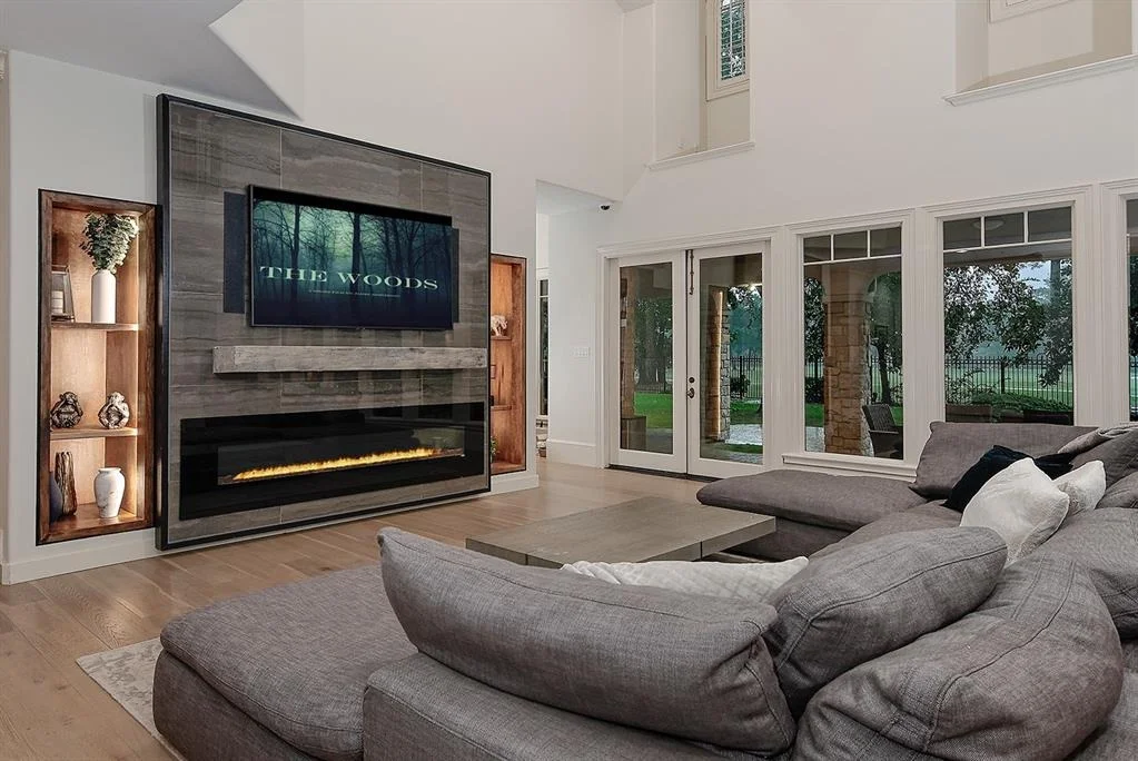 Photo of 11 Hepplewhite Way
