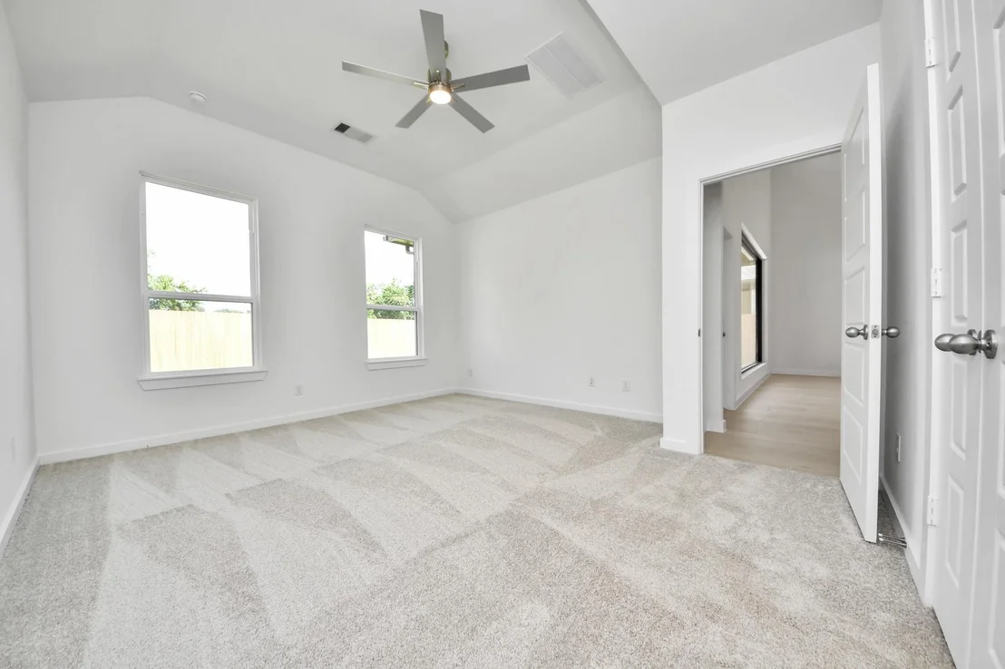 Photo of 11631 Leafy Laurel Drive