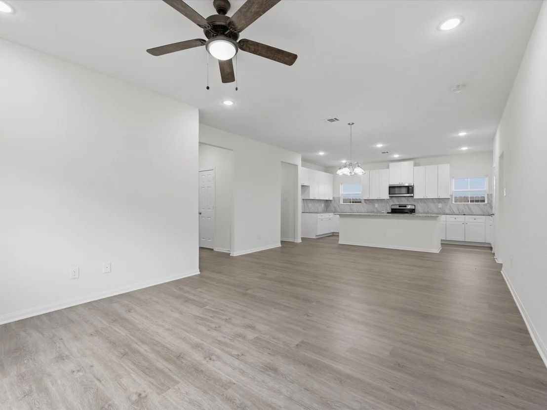 Photo of 2815 Pine Estate Lane