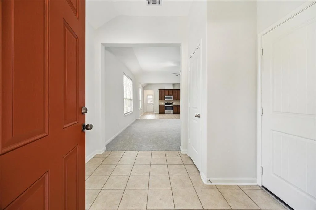 Photo of 20607 Ranch Mill Ln