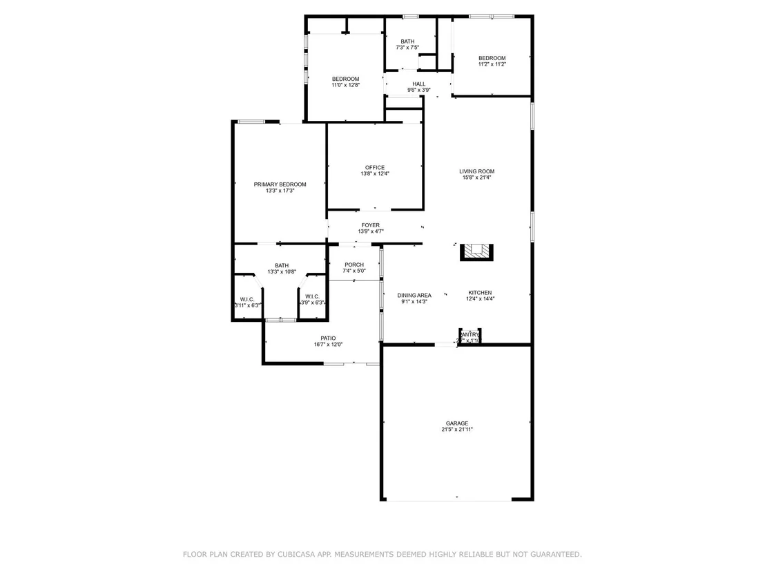 Photo of 3941 Heathersage Drive