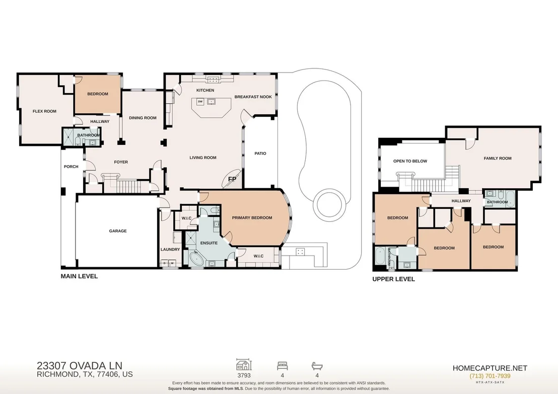 Photo of 23307 Ovada Lane