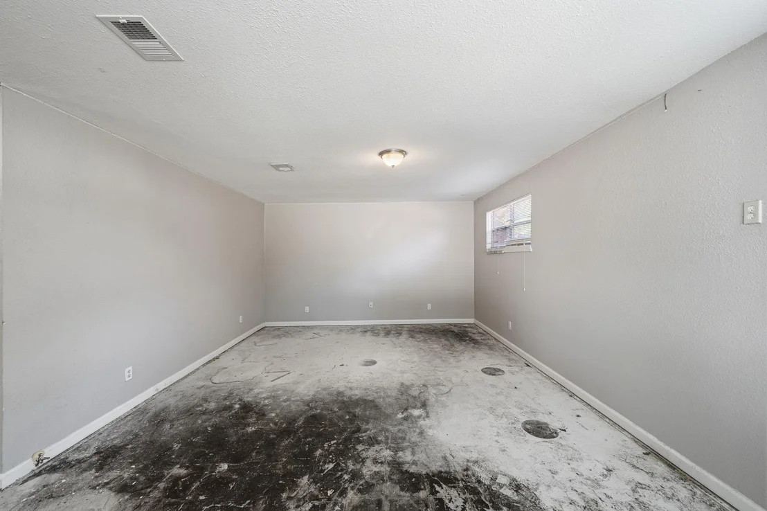 Photo of 710 Canary Circle