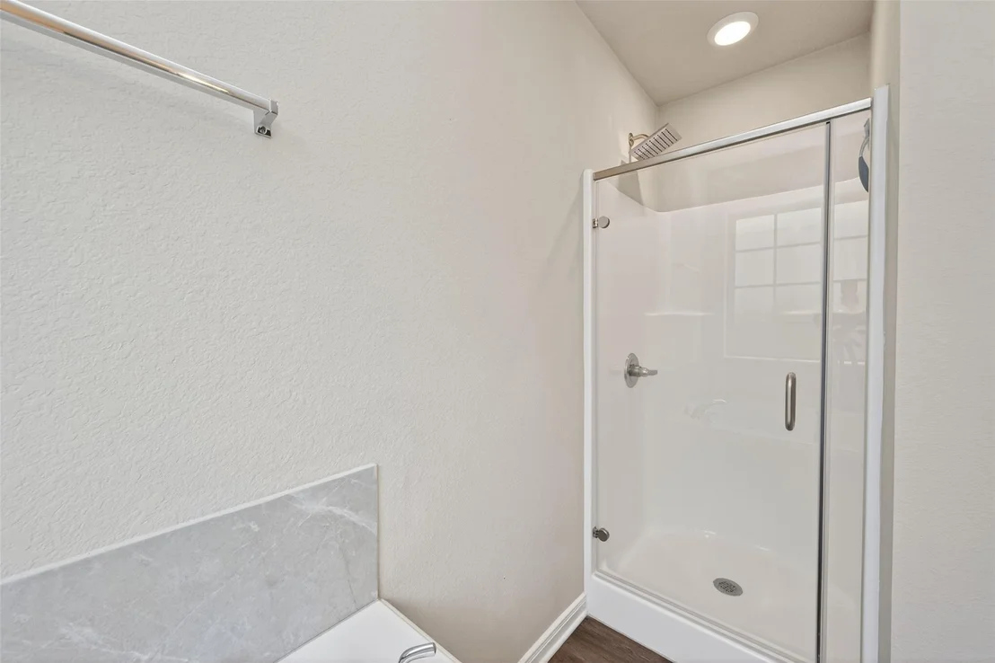 Photo of 14370 S Summerchase Circle