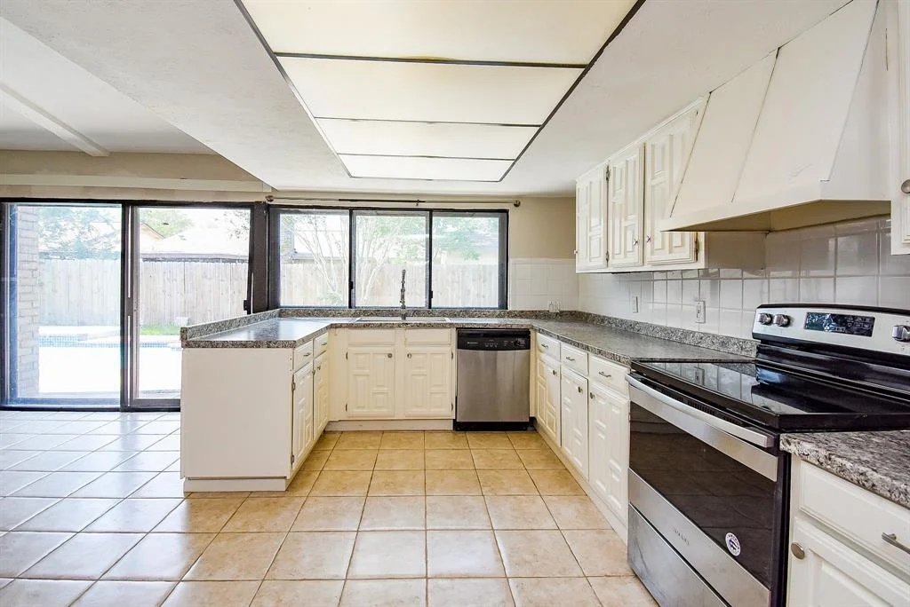 Photo of 16806 Grampin Drive