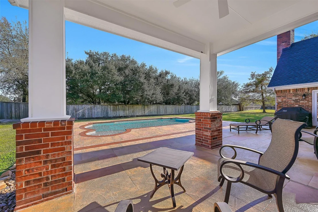 Photo of 101 Oak Drive