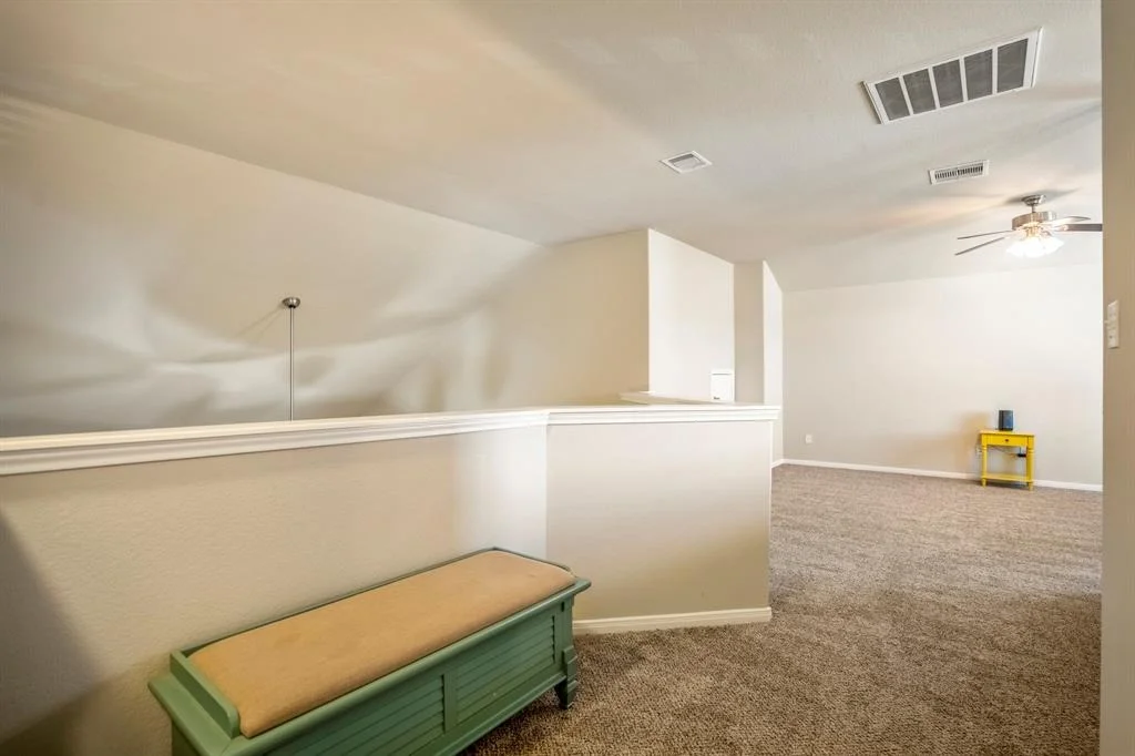 Photo of 9583 E Woodmark