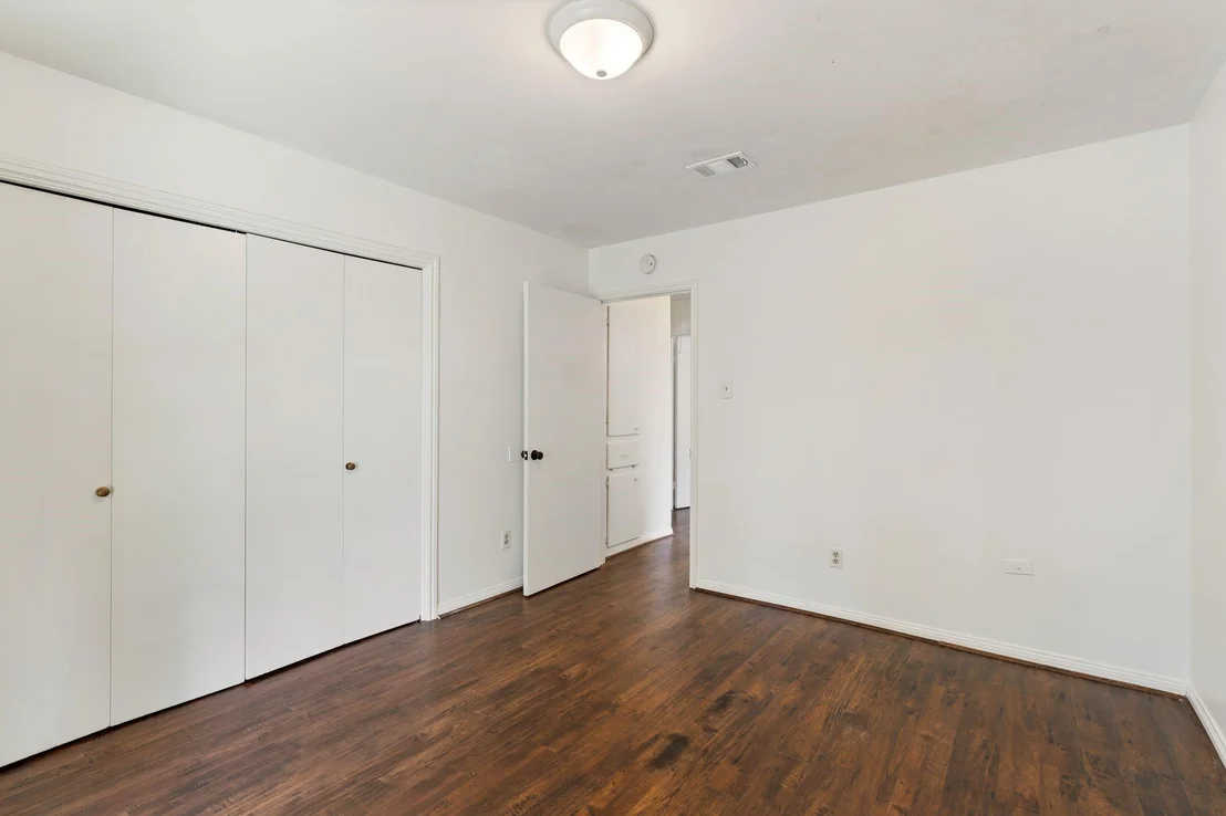 Photo of 12310 Whittington Drive