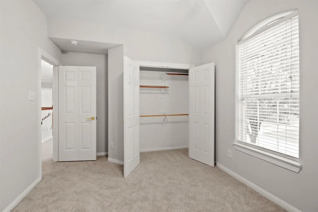 Photo of 7310 Pine Arrow Court