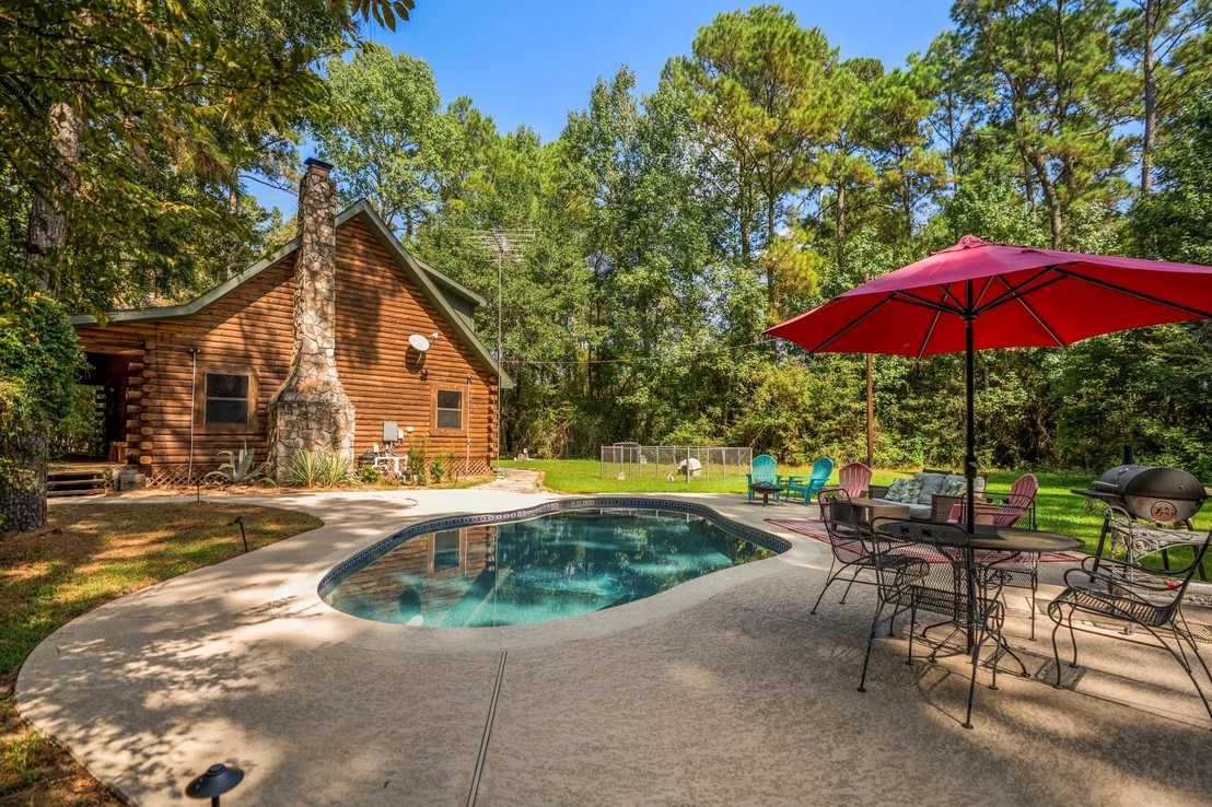 Photo of 31370 Lazy Ridge Road