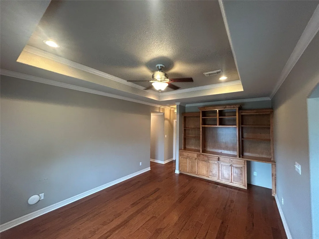 Photo of 6305 Meadow Mist Street