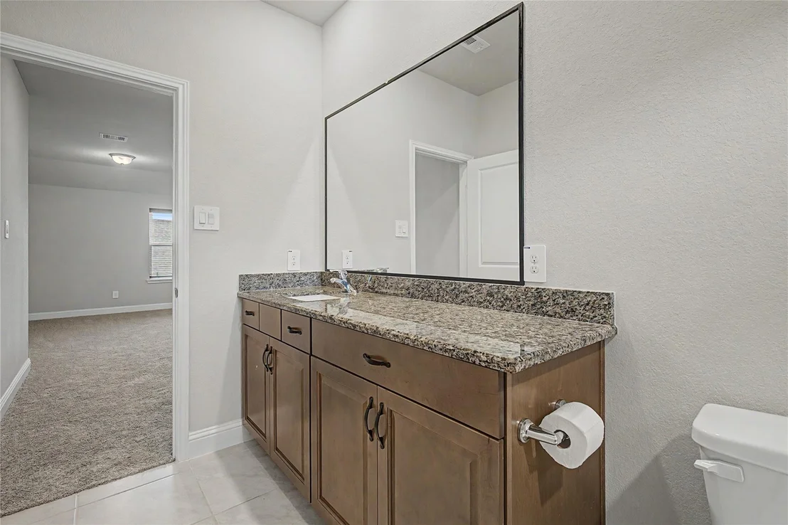 Photo of 21331 Bridle Rose Trail