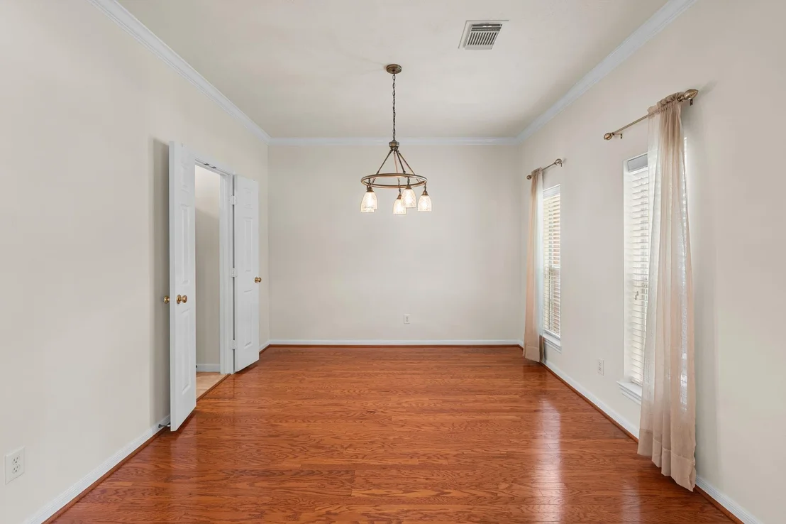 Photo of 8815 Desert Cloud Lane