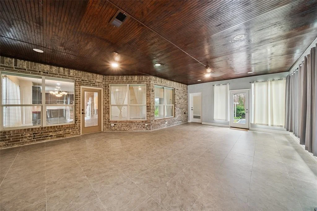 Photo of 2045 Forest Haven Drive