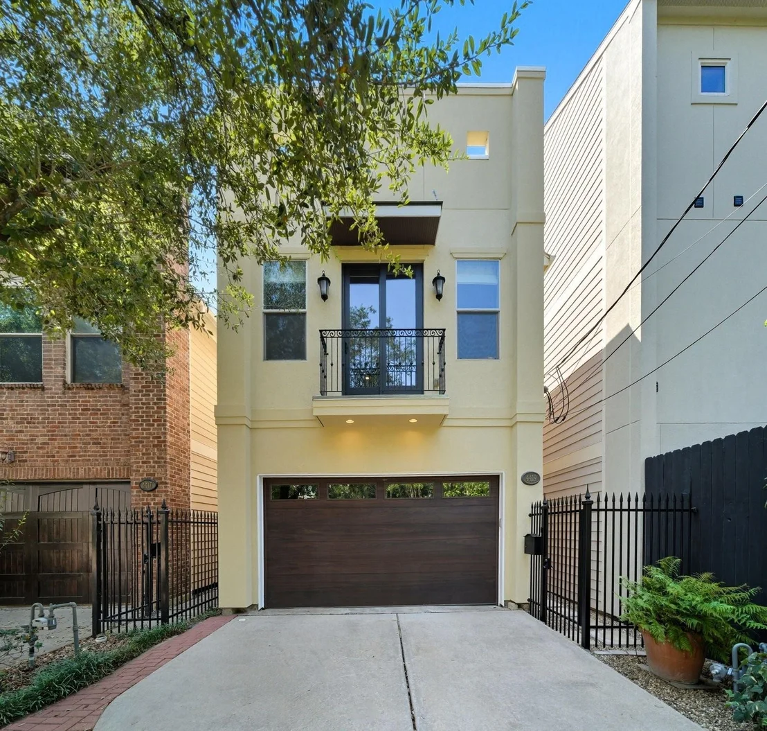 Photo of 4419 Feagan Street