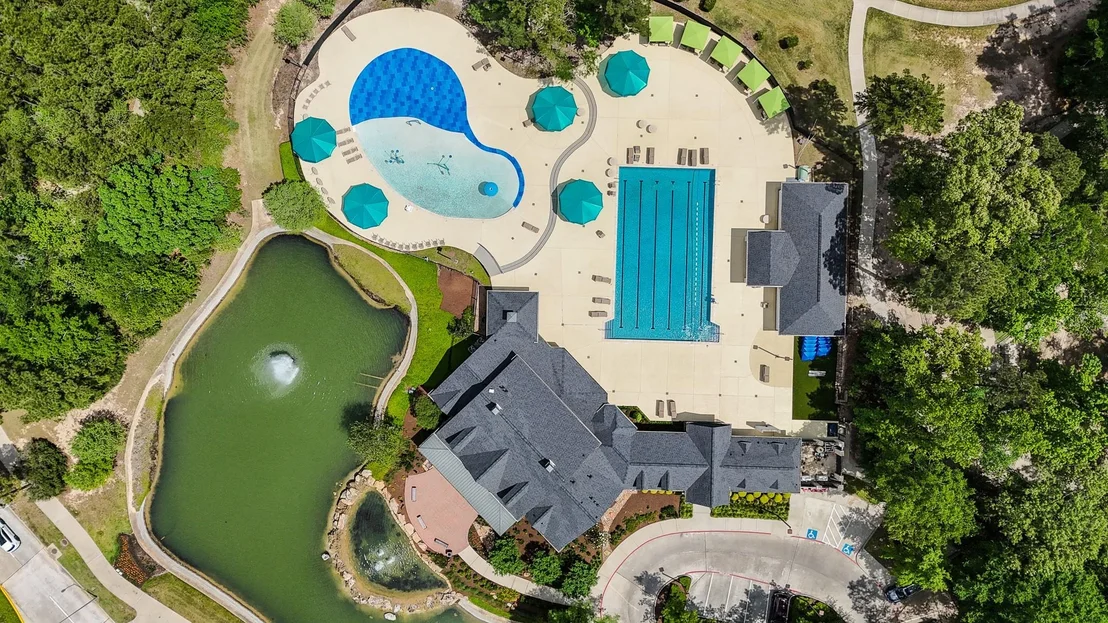 Photo of 31311 Brighton Brook Lane