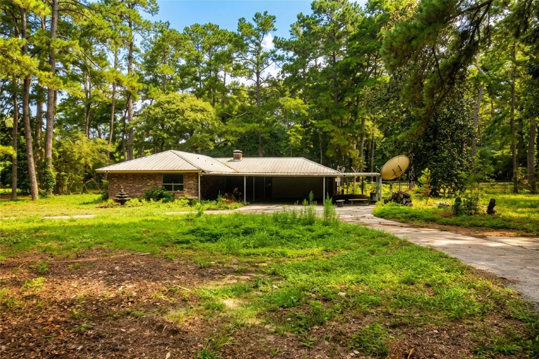 Photo of 14377 Gibbs Pipeline Road