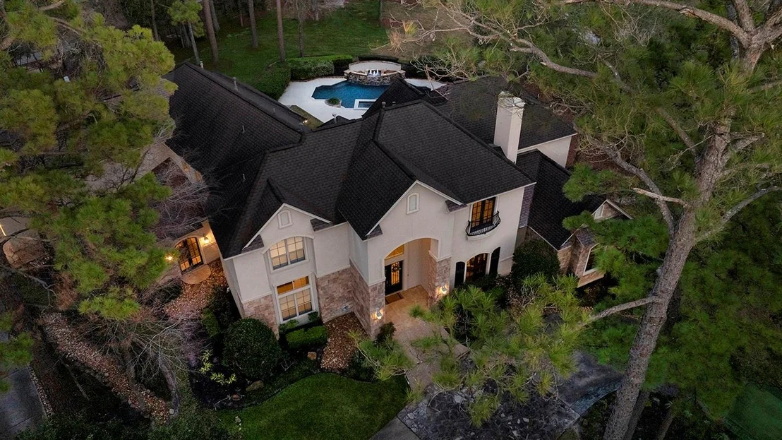 Photo of 32 Palmer Woods Drive