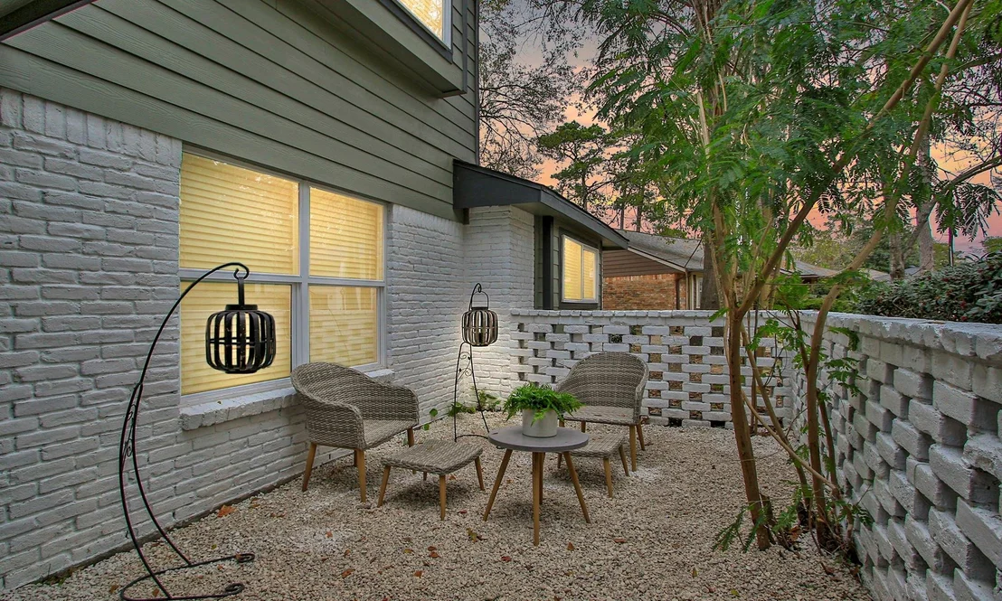 Photo of 25607 Pecan Valley Circle