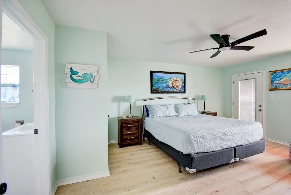 Photo of 1034 Bluewater Highway