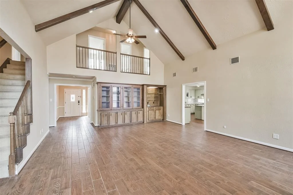 Photo of 6210 Meadowtrace Drive