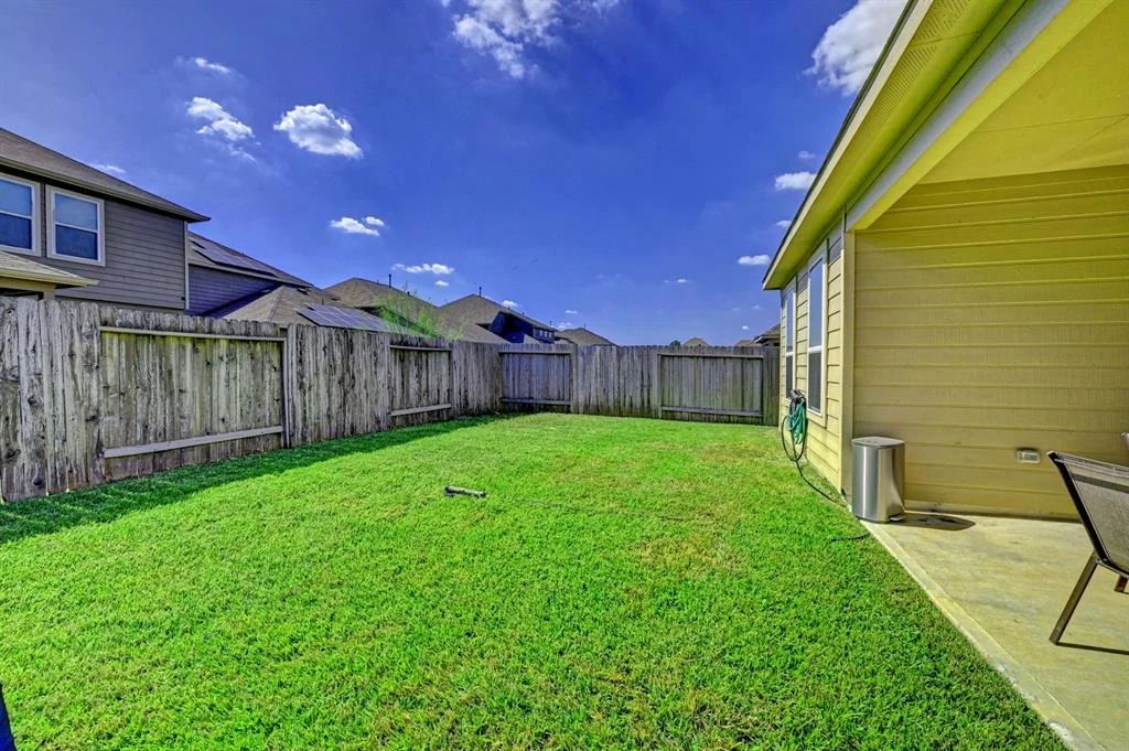 Photo of 3126 Dappled Vale Trail