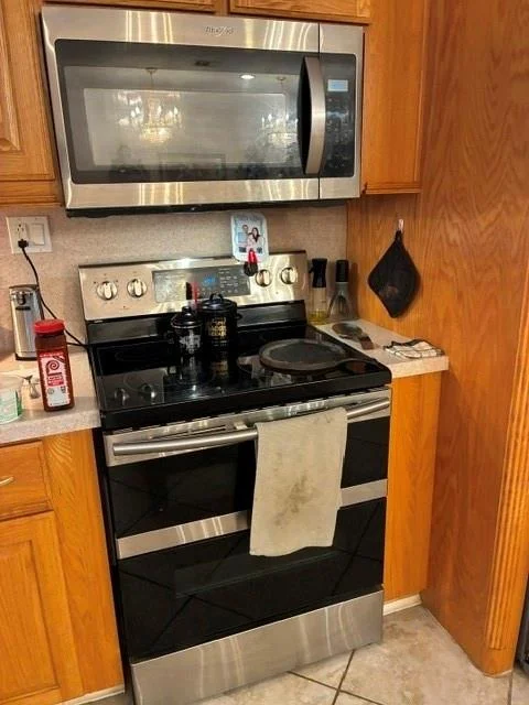 Photo of 301 Beech Street