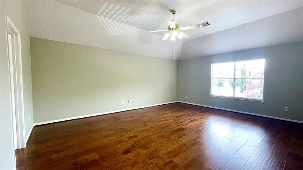 Photo of 3806 Ashlee Lane