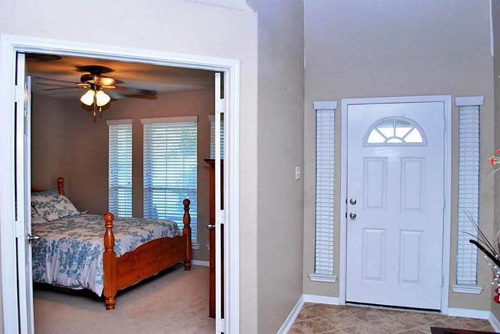 Photo of 6110 Wilcox Point Drive