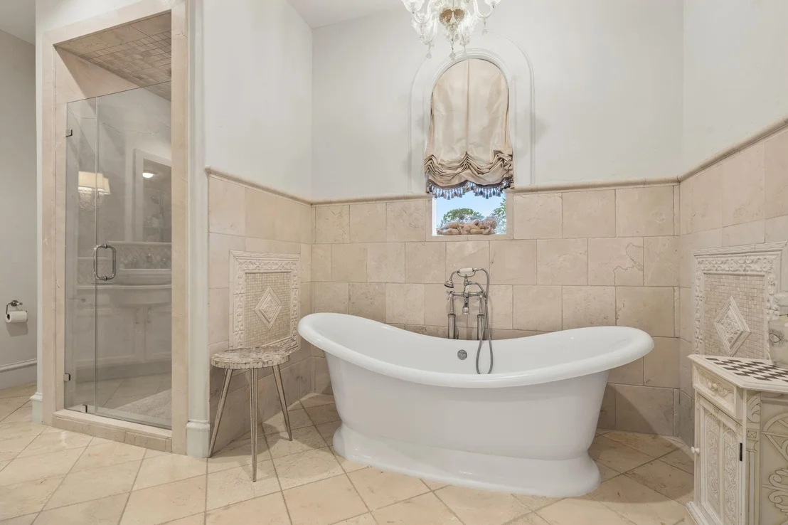 Photo of 66 Hallbrook Way