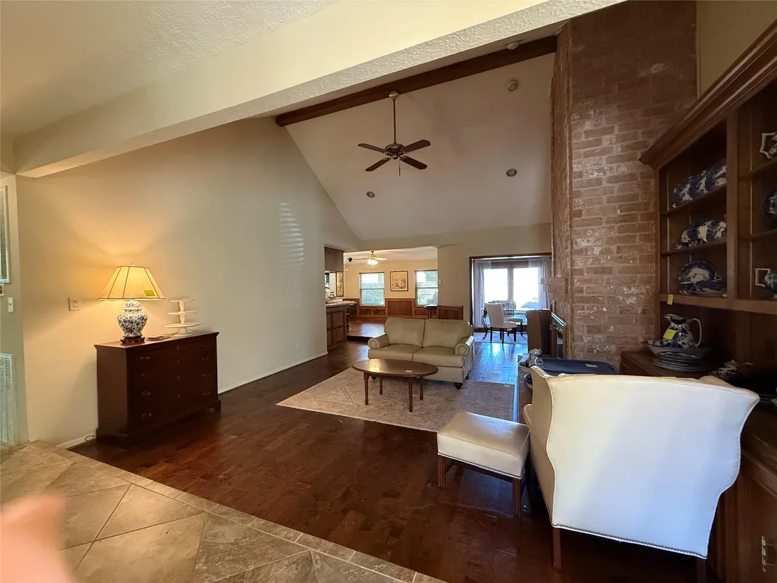 Photo of 1222 Bittersweet Drive