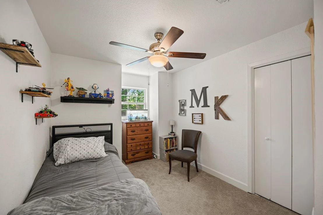 Photo of 12506 Patridge Circle