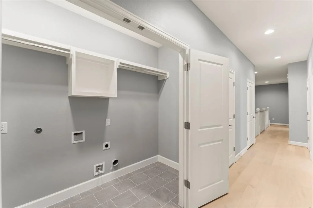 Photo of 25217 Liberty Mill Drive