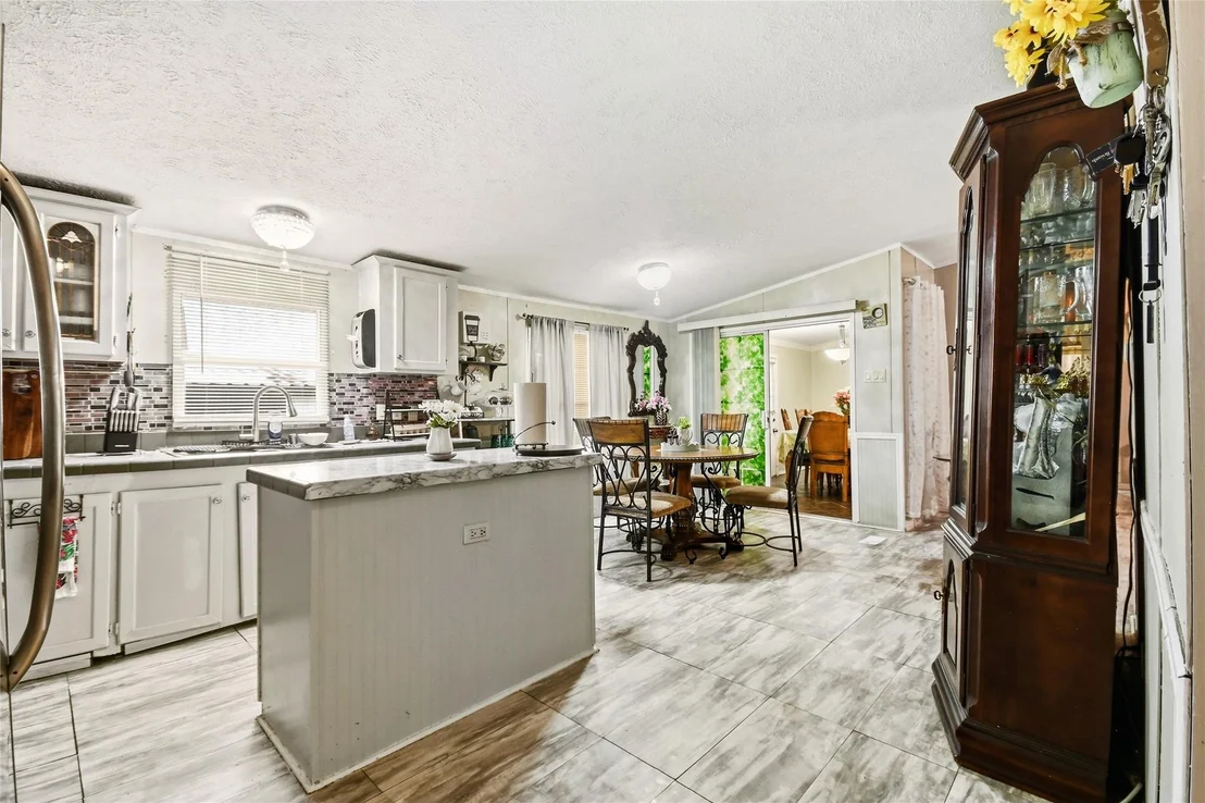Photo of 906 Sundown Meadows Street