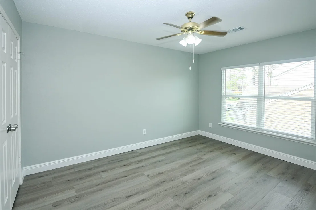 Photo of 15202 Delbarton Drive