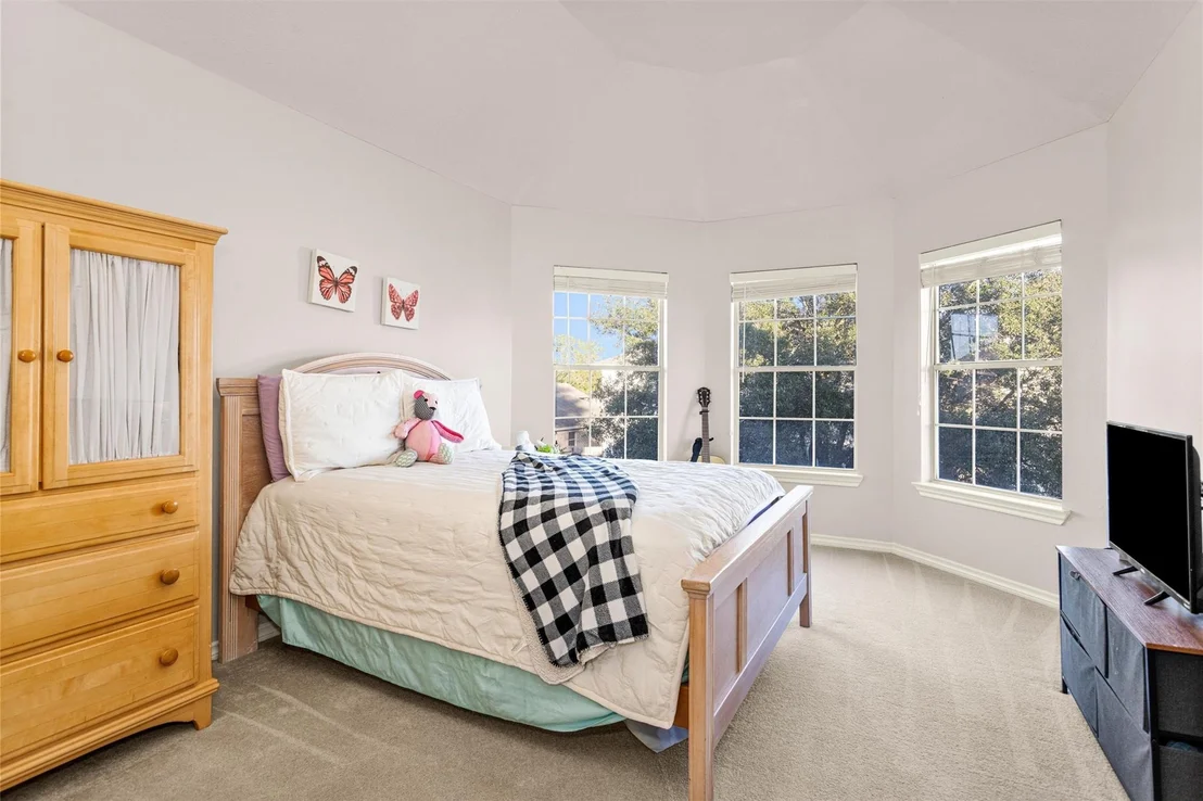 Photo of 30110 Legends Ridge Drive