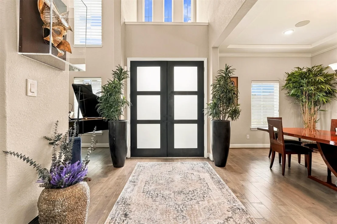 Photo of 4119 Harmony Crest Lane