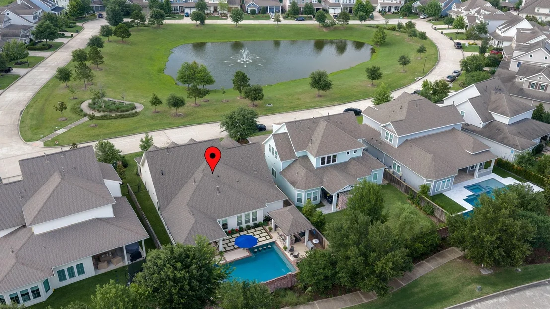 Photo of 2114 Gadwall Drive