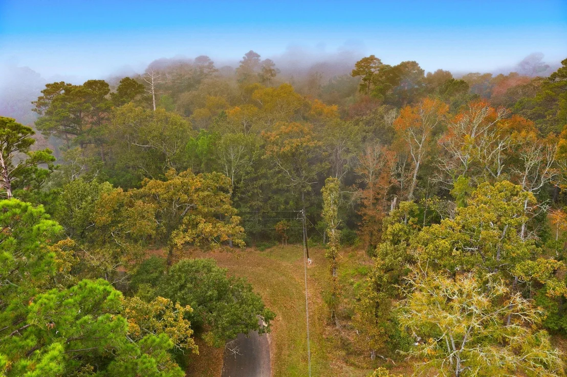 Photo of 00 Redbud Ridge