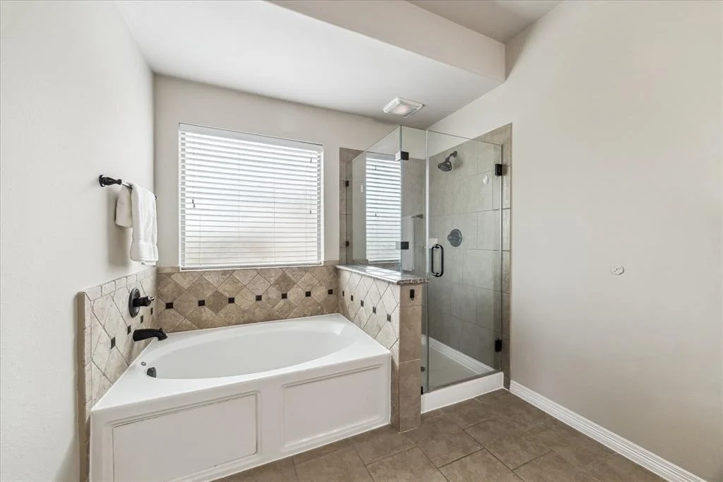 Photo of 6215 Harmony Park Lane