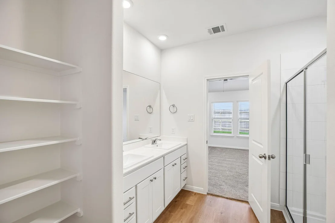 Photo of 2657 Lake Bryan Drive